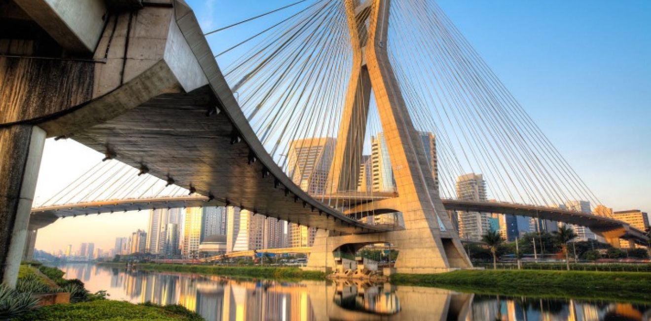 Clínica de reabilitação feminina SP