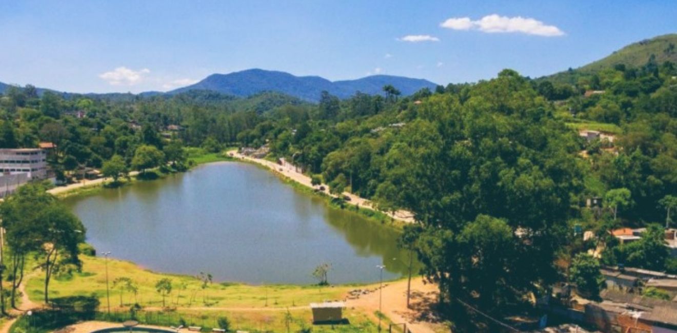 Clínica de Recuperação Água Azul - Guarulhos