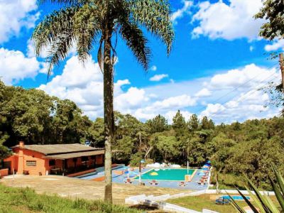 Clinica de reabilitação - Clínica de Recuperação Masculina Alto Padrão em Guarulhos